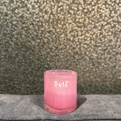 Dutz waxine Roze